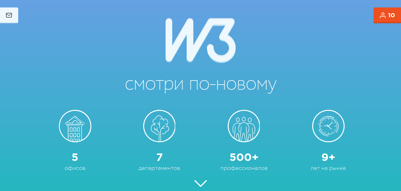 w3 w3