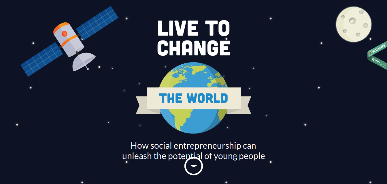 change the world-南宁传导网络 change the world-南宁传导网络