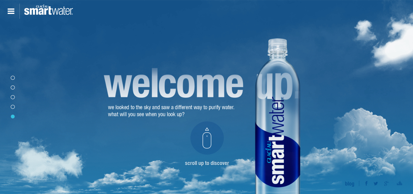 drink smart water-南宁传导网络 drink smart water-南宁传导网络
