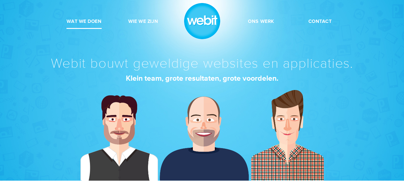 webit webit
