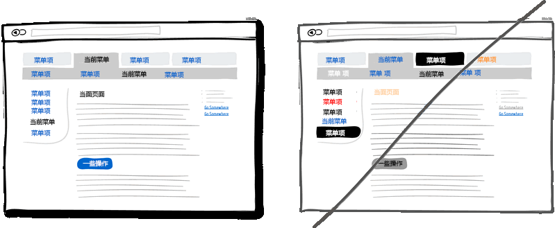 【网页设计】40个能提高网站转化率的用户界面 【网页设计】40个能提高网站转化率的用户界面
