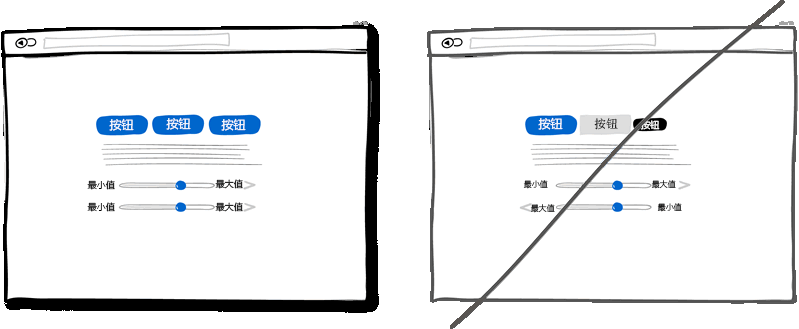 【网页设计】40个能提高网站转化率的用户界面 【网页设计】40个能提高网站转化率的用户界面