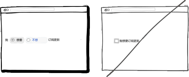 【网页设计】40个能提高网站转化率的用户界面 【网页设计】40个能提高网站转化率的用户界面