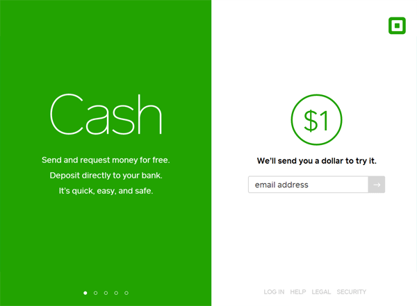 square cash-南宁网站建设