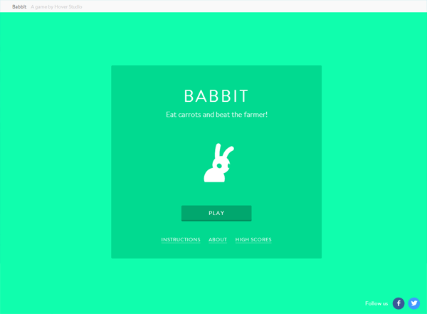 babbit babbit