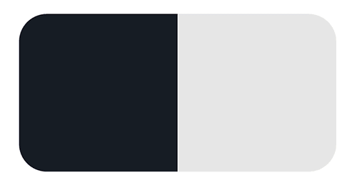 css 层叠样式表